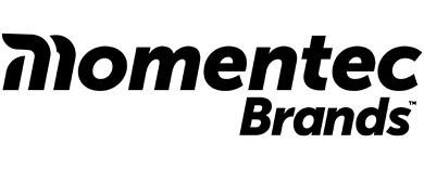Momentec Brands